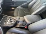 bmw-serie-2-2019-gasolina-2979cc
