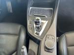 bmw-serie-2-2019-gasolina-2979cc