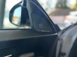 bmw-serie-2-2019-gasolina-2979cc