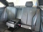 bmw-serie-2-2019-gasolina-2979cc
