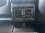 bmw-serie-2-2019-gasolina-2979cc