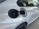 bmw-serie-2-2019-gasolina-2979cc