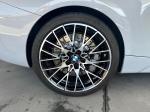 bmw-serie-2-2019-gasolina-2979cc