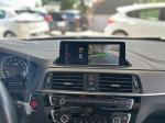 bmw-serie-2-2019-gasolina-2979cc