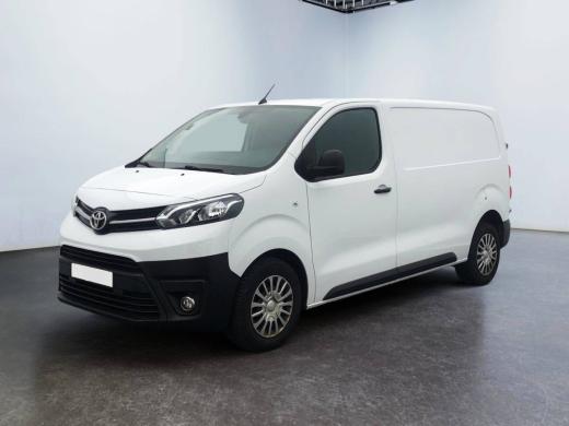 toyota-proace-2023-diesel-1997cc