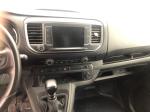 toyota-proace-2023-diesel-1997cc