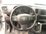 toyota-proace-2023-diesel-1997cc