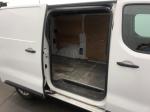 toyota-proace-2023-diesel-1997cc