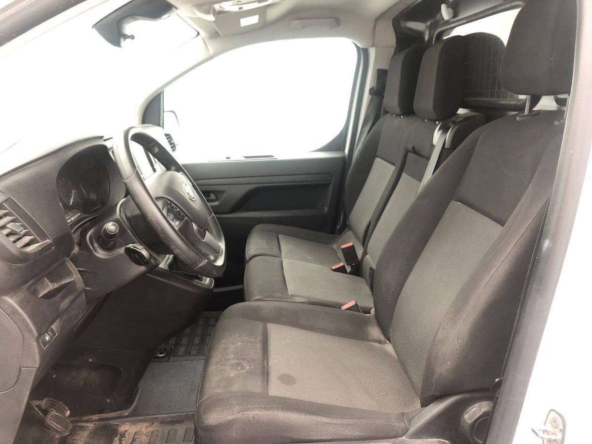 toyota-proace-2023-diesel-1997cc