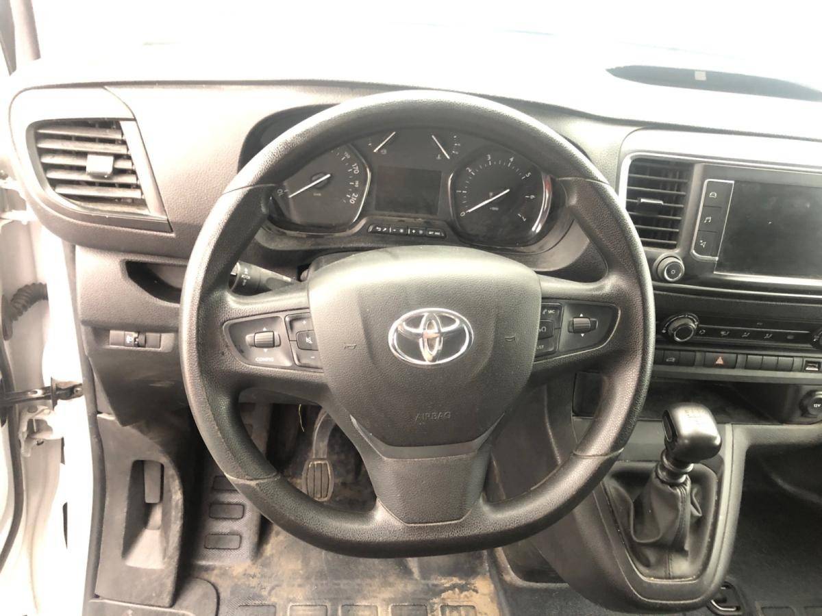 toyota-proace-2023-diesel-1997cc