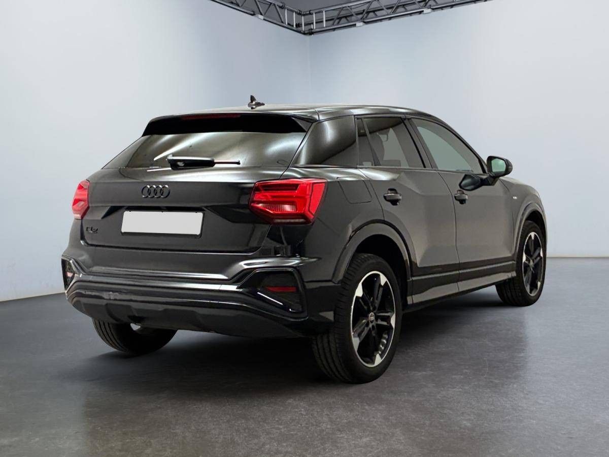 audi-q2-2025-gasolina-1498cc