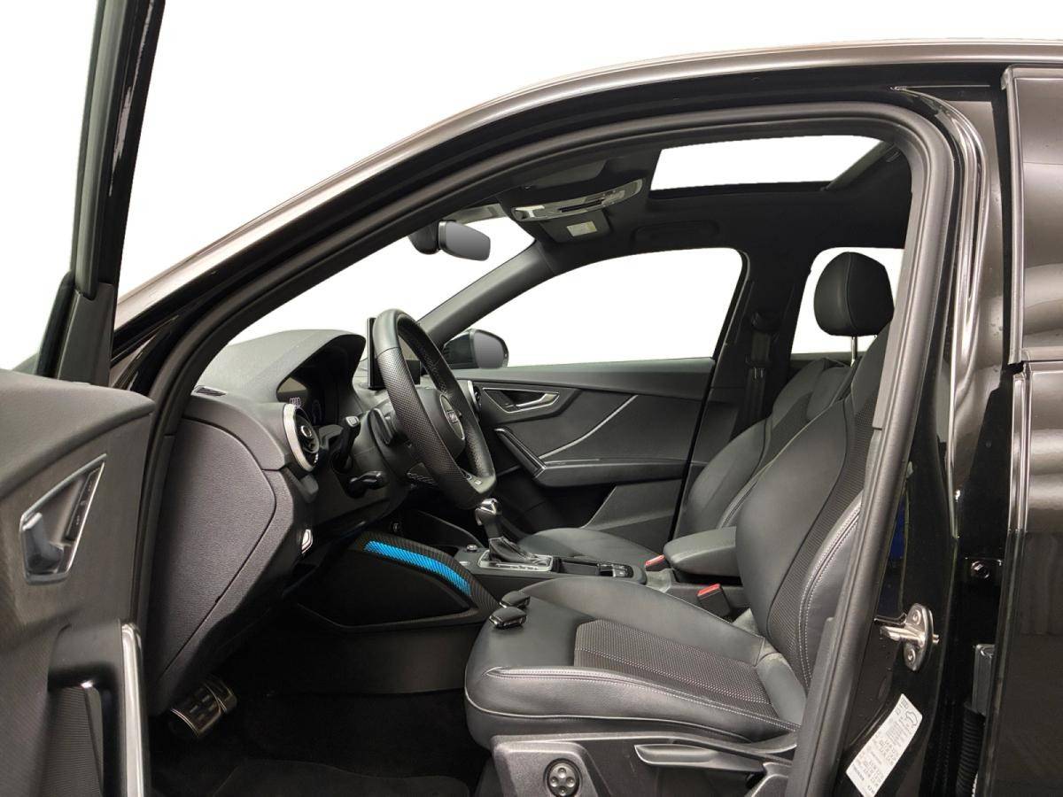 audi-q2-2025-gasolina-1498cc