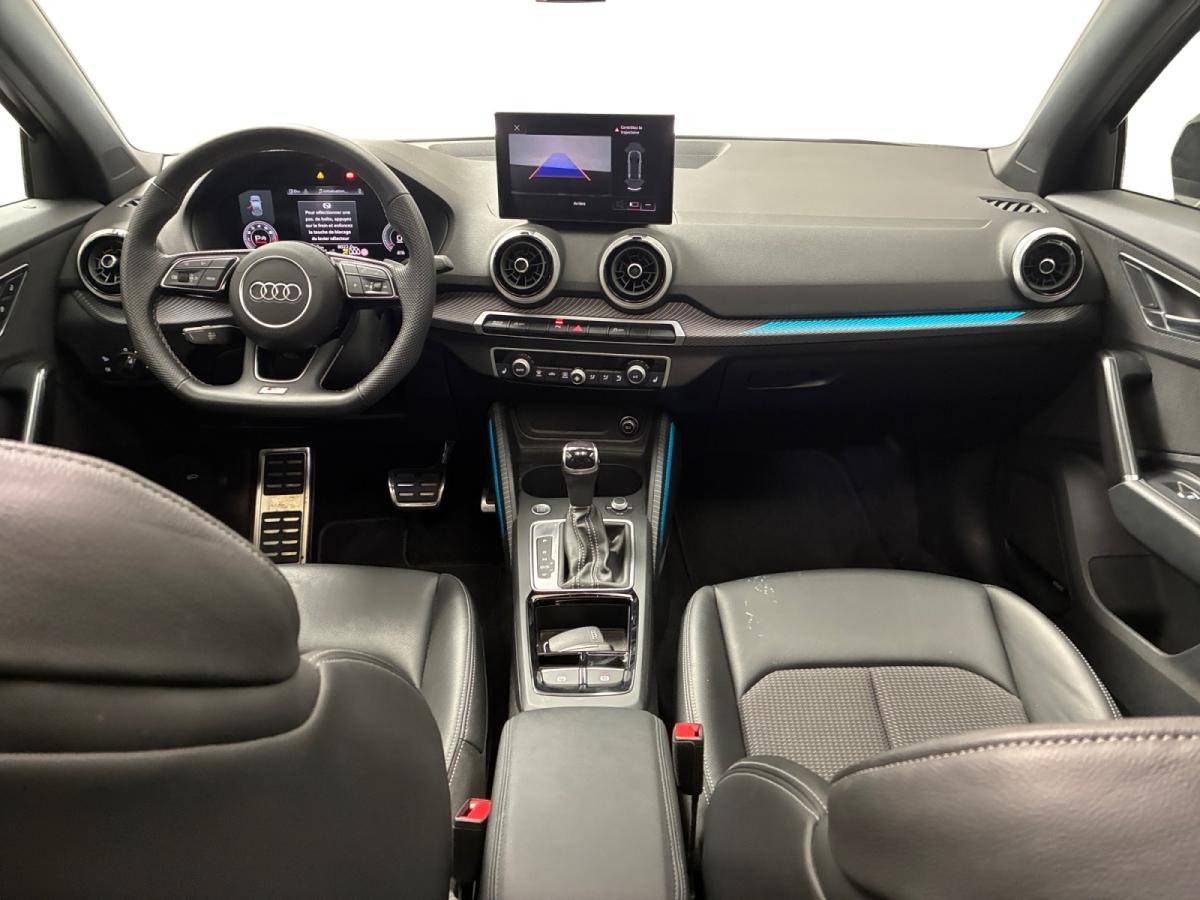 audi-q2-2025-gasolina-1498cc