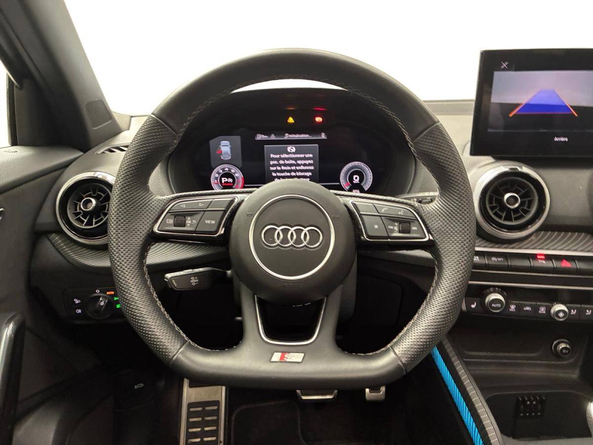 audi-q2-2025-gasolina-1498cc