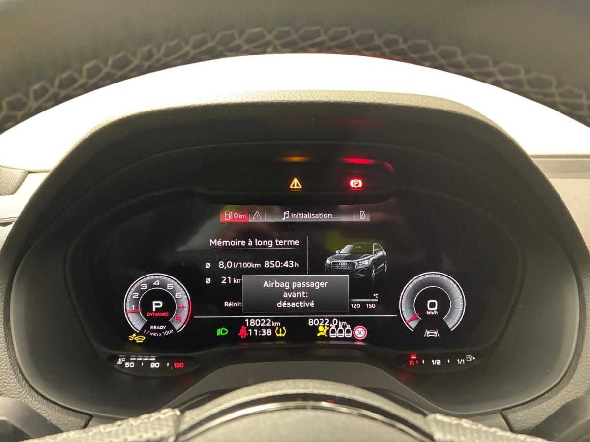 audi-q2-2025-gasolina-1498cc