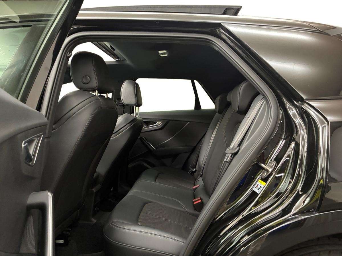 audi-q2-2025-gasolina-1498cc