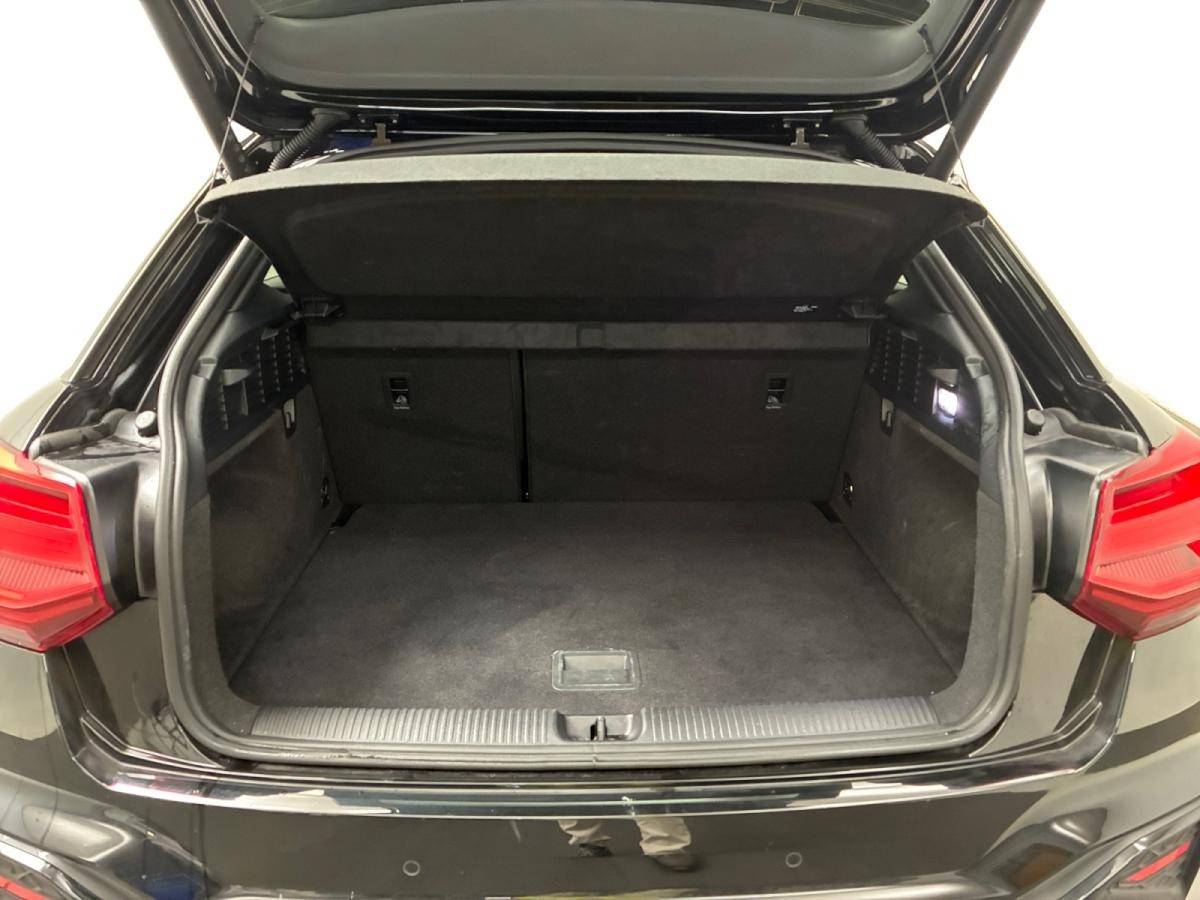 audi-q2-2025-gasolina-1498cc