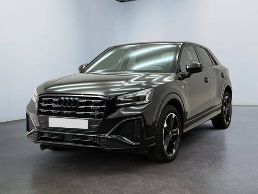 audi-q2-2025-gasolina-1498cc