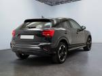 audi-q2-2025-gasolina-1498cc