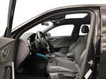 audi-q2-2025-gasolina-1498cc