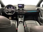 audi-q2-2025-gasolina-1498cc