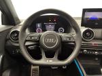 audi-q2-2025-gasolina-1498cc