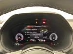 audi-q2-2025-gasolina-1498cc