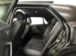 audi-q2-2025-gasolina-1498cc