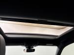audi-q2-2025-gasolina-1498cc