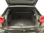audi-q2-2025-gasolina-1498cc