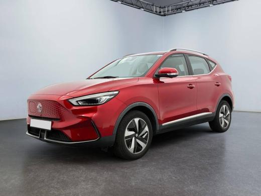 mg-zs-2022-eletrico-0cc