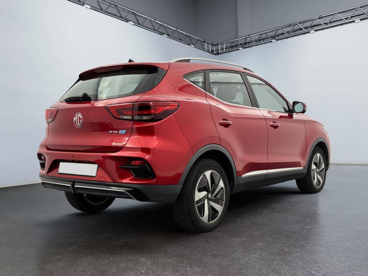 mg-zs-2022-eletrico-0cc