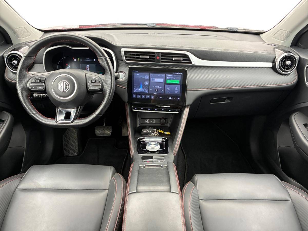 mg-zs-2022-eletrico-0cc