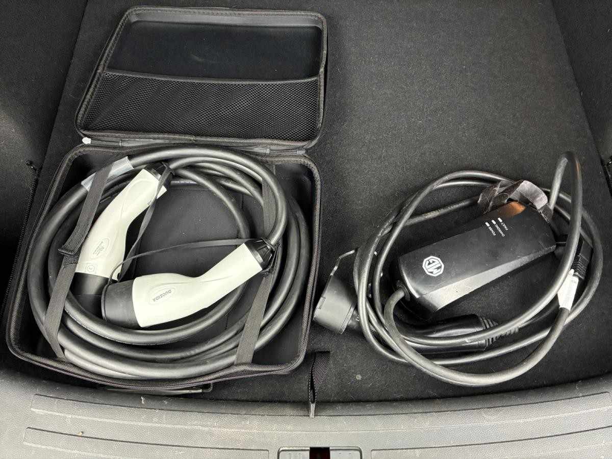 mg-zs-2022-eletrico-0cc