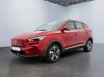 mg-zs-2022-eletrico-0cc