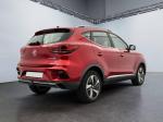 mg-zs-2022-eletrico-0cc