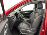 mg-zs-2022-eletrico-0cc