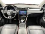 mg-zs-2022-eletrico-0cc