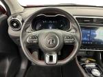 mg-zs-2022-eletrico-0cc