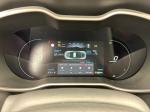 mg-zs-2022-eletrico-0cc
