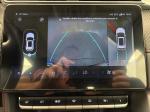 mg-zs-2022-eletrico-0cc
