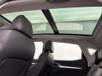 mg-zs-2022-eletrico-0cc