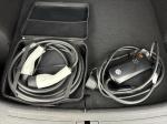 mg-zs-2022-eletrico-0cc