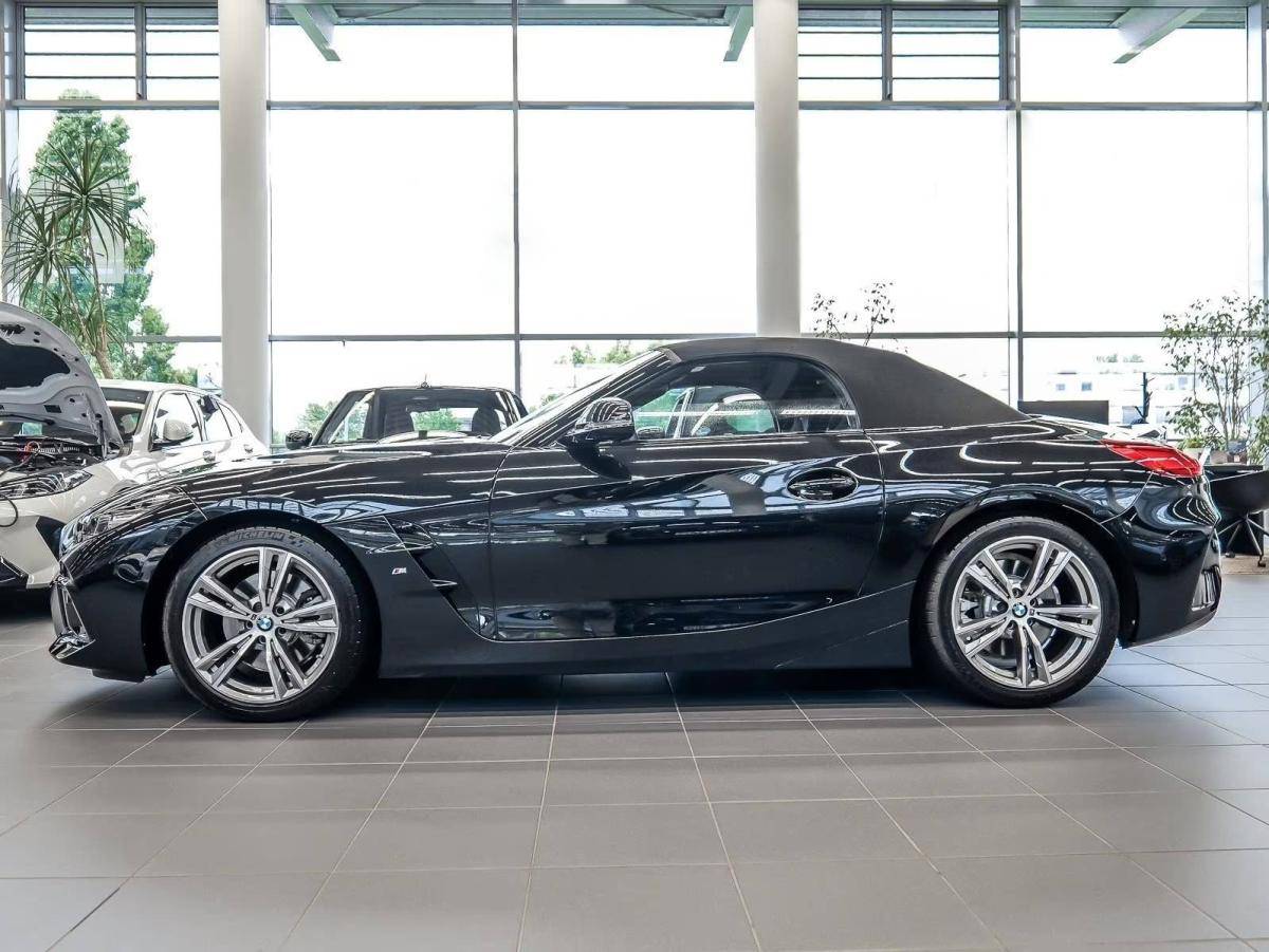 bmw-z4-2025-gasolina-1998cc