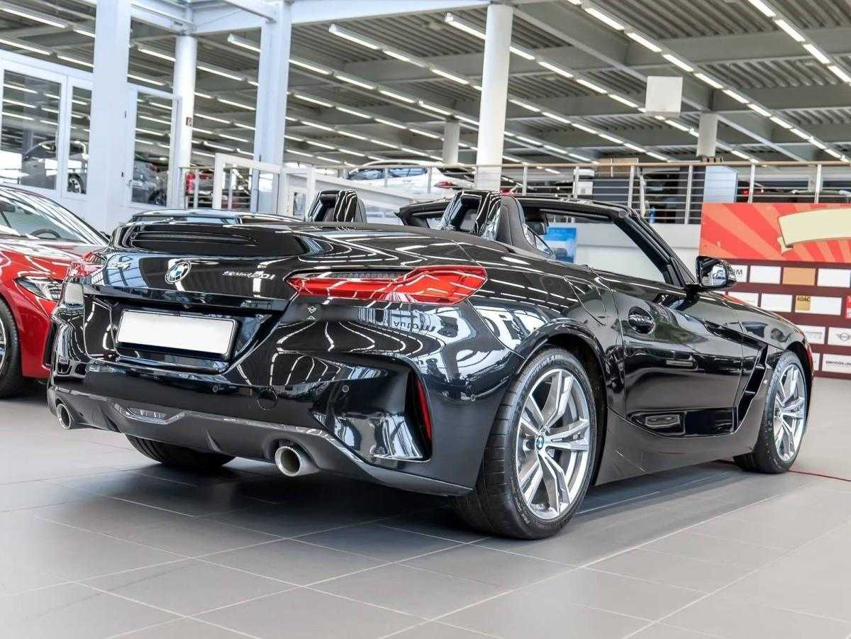 bmw-z4-2025-gasolina-1998cc