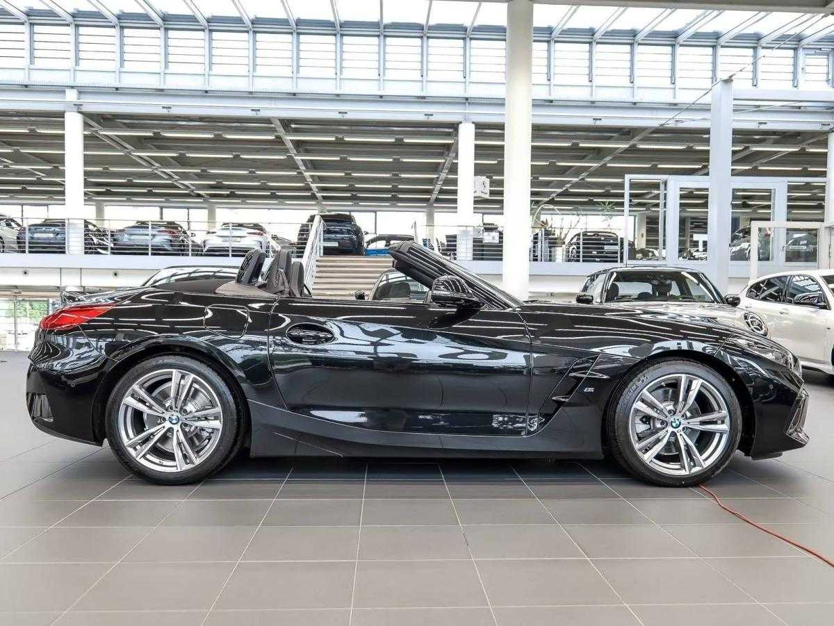 bmw-z4-2025-gasolina-1998cc