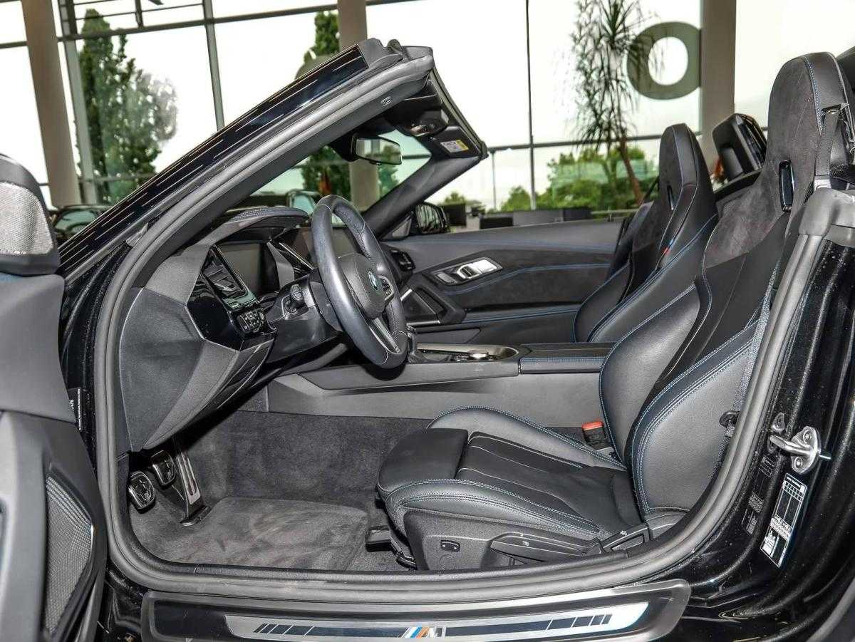 bmw-z4-2025-gasolina-1998cc