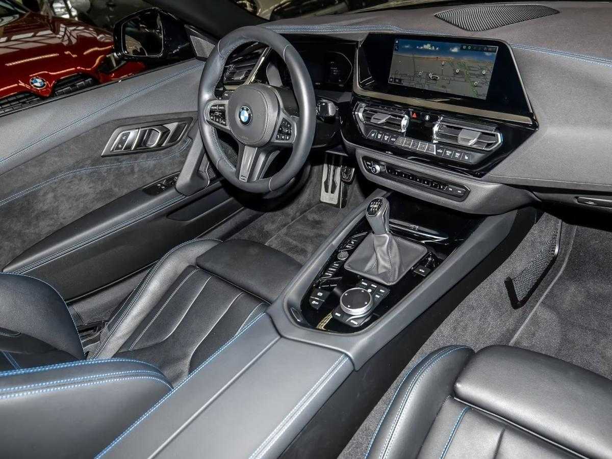 bmw-z4-2025-gasolina-1998cc