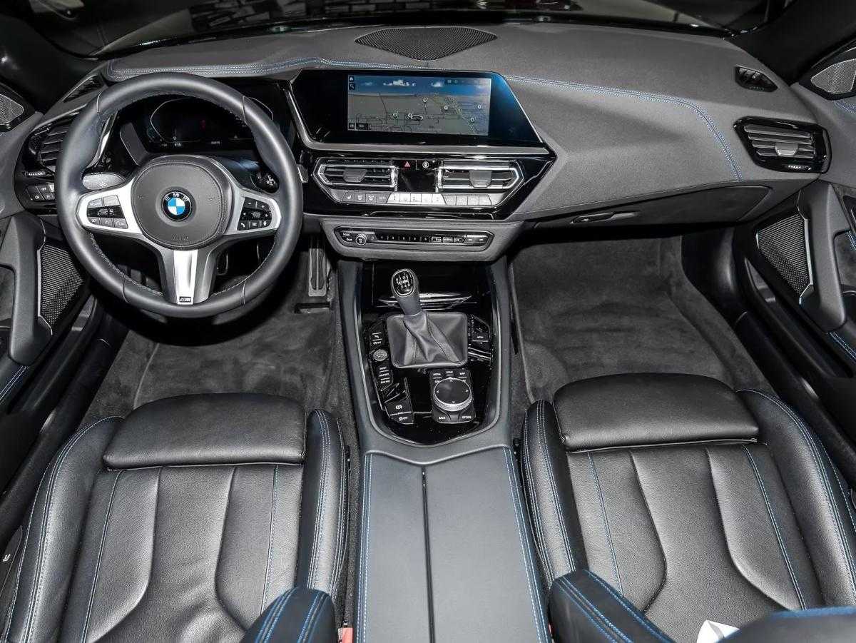 bmw-z4-2025-gasolina-1998cc