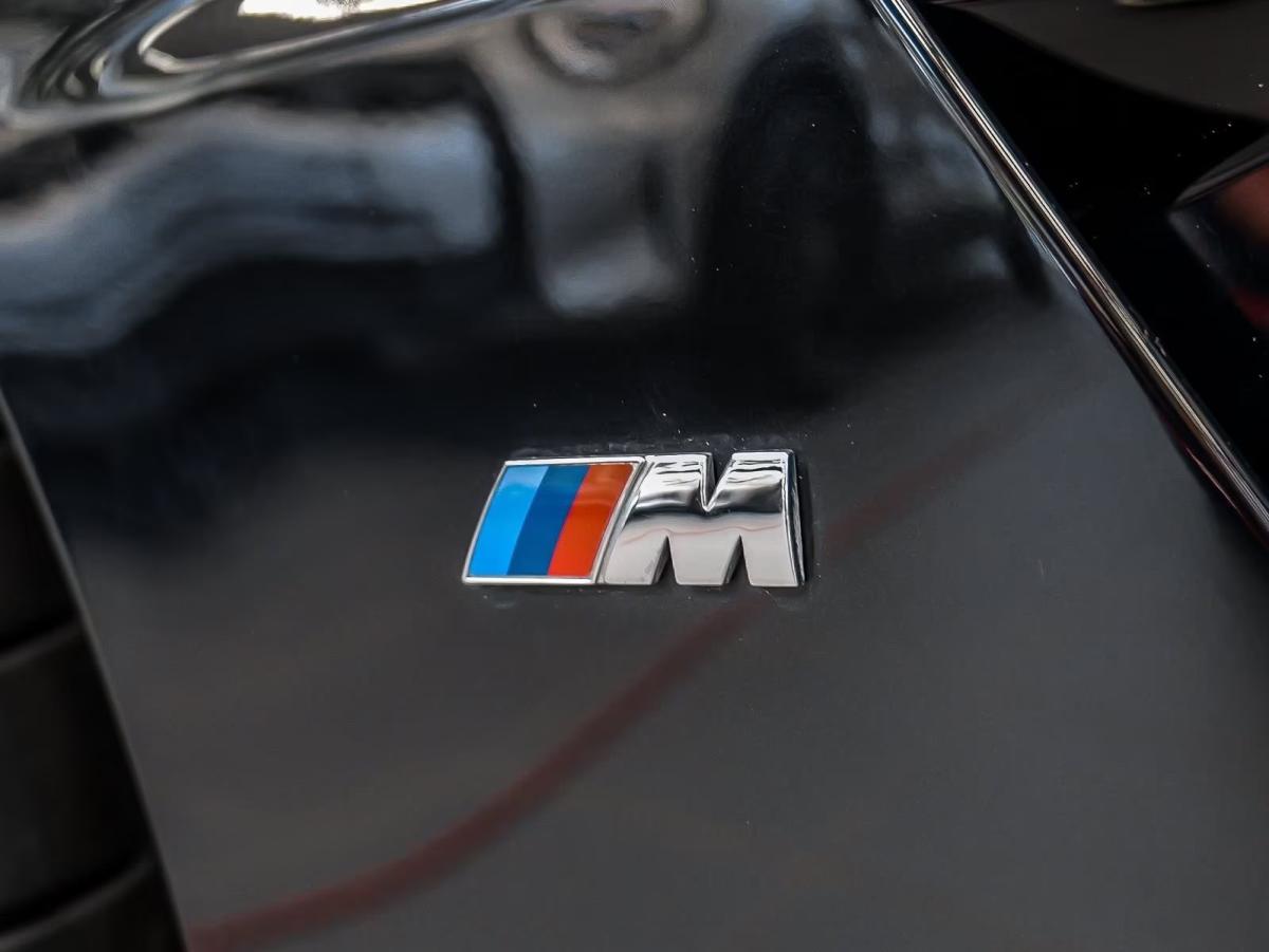 bmw-z4-2025-gasolina-1998cc